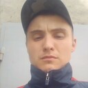 ���������� �����������, ���� ������� ������, 28 ���, ������������ ��� ������, ����� � ���������