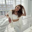  ,   , 25 ,   , 
