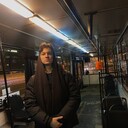 ���������� �����-���������, ���� ������� ����, 26 ���, ������������ ��� ������, c�������� ���������, ���������