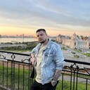 ���������� ������, ���� ������� ���������, 31 ���, ������������ ��� ������, ����� � ���������