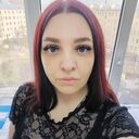 ���������� �����-���������, ���� ������� Natalie, 41 ���, ������������ ��� ����� � ���������, c�������� ���������