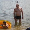  ,   , 64 ,  