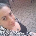 ���������� ����, ���� ������� ����, 37 ���, ������������ ��� ������, ����� � ���������, c�������� ���������, ���������