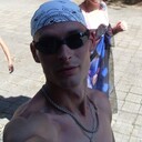 ���������� ������, ���� ������� ������, 39 ���, ������������ ��� ������, ���������