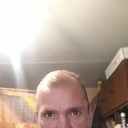  -,   , 54 ,   ,   , c 
