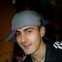  ,   , 30 ,   