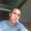  ,   , 32 ,   ,   , c , 