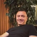  ,   , 35 ,   c 