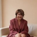 ���������� ���������, ���� ������� ��������, 58 ���, ������������ ��� ����� � ���������, c�������� ���������