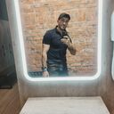 ���������� ����, ���� ������� ������, 30 ���, ������������ ��� ������, ����� � ���������