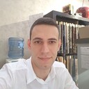 ���������� ������, ���� ������� �����, 34 ����, ������������ ��� ������, ����� � ���������