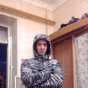  -,   , 47 ,   ,   , c 