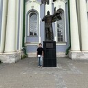 ���������� ��������, ���� ������� ���, 55 ���, ������������ ��� ����� � ���������, c�������� ���������