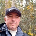  -,   Rafael, 52 ,   ,   