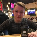 ���������� ������, ���� ������� ���������, 44 ����, ������������ ��� ������, ����� � ���������, c�������� ���������