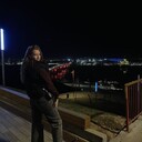 ���������� ������ ��������, ���� ������� ���������, 20 ���, ������������ ��� c�������� ���������