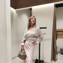  ,   , 44 ,   ,   , c , 