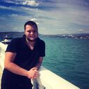 ���������� ��������, ���� ������� ������, 29 ���, ������������ ��� ������, c�������� ���������, ���������