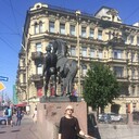  -,   , 61 ,   ,   , c 