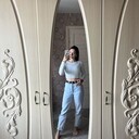  ,   , 21 ,   ,   , c 