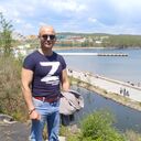 ���������� �����������, ���� ������� ������, 43 ����, ������������ ��� c�������� ���������