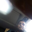 ���������� �������, ���� ������� Dilshod, 34 ����, ������������ 