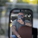 ���������� �����������, ���� ������� ������, 43 ����, ������������ ��� ������, ����� � ���������