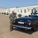 ���������� ���������, ���� ������� ����, 55 ���, ������������ ��� c�������� ���������, ���������