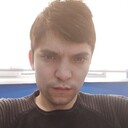 ���������� �������, ���� ������� Khusan, 32 ����, ������������ ��� ������, ����� � ���������