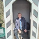 ���������� ��������, ���� ������� ���������, 69 ���, ������������ ��� c�������� ���������