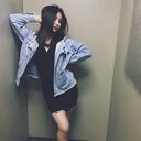  ,   Leyla, 24 ,   ,   , c 