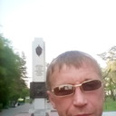 ���������� ���������, ���� ������� ����, 48 ���, ������������ ��� ������, ����� � ���������, c�������� ���������