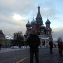 ���������� ����������� ����, ���� ������� ����, 37 ���, ������������ ��� ������, ����� � ���������, c�������� ���������