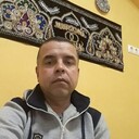 ���������� ������, ���� ������� �����, 51 ���, ������������ ��� ������, ����� � ���������