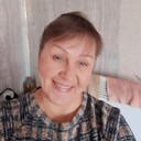  ,   , 56 ,   ,   