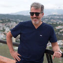  Cuernavaca,   John Rene, 61 ,   ,   , c 