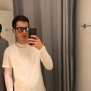  ,   Sashko, 25 ,   ,   