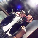  ,   , 40 ,   ,   , c , 