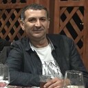 ���������� ����, ���� ������� ������, 55 ���, ������������ ��� ������, ����� � ���������