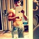 ���������� ������, ���� ������� Almaz, 35 ���, ������������ ��� ������, ����� � ���������, c�������� ���������