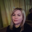 ���������� �����������, ���� ������� �����������, 42 ����, ������������ ��� ����� � ���������, c�������� ���������