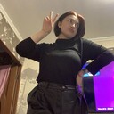 ���������� ������, ���� ������� ������, 22 ����, ������������ ��� ������, ����� � ���������