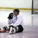 ���������� ������-��-����, ���� ������� ����, 29 ���, ������������ ��� ������, ����� � ���������