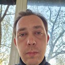 ���������� ������, ���� ������� ����, 42 ����, ������������ ��� ������, ����� � ���������, c�������� ���������, ���������