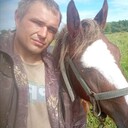  ,   , 29 ,   ,   , c , 