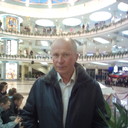  ,   , 67 ,   ,   , c 