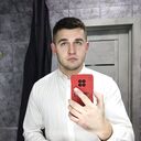 ���������� �����, ���� ������� Mister, 32 ����, ������������ ��� ������, ����� � ���������, c�������� ���������, ���������