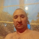  ,   , 48 ,   ,   