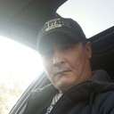 ���������� ������, ���� ������� ����, 31 ���, ������������ ��� ������, ����� � ���������, c�������� ���������, ���������