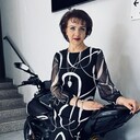  ,   , 52 ,     